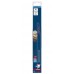 BOSCH EXPERT ‘Wood with Metal Demolition’ S 1267 XHM Säbelsägeblatt, 10 Stück 2608900402