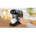 Bosch Hot drinks machine TASSIMO STYLE TAS1102