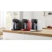 Bosch Kapselmaschine TASSIMO FINESSE friendly TAS162E