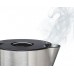 Bosch Wasserkocher Styline 1.5 l Schwarz TWK8613