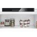 Bosch Serie 4 Unterbau-Kühlschrank 82 x 60 cm Flachscharnier KUR21VFE0