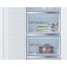 Bosch Serie 6 Einbau-Gefrierschrank 177.2x55.8 cm Flachscharnier mit Softeinzug GIN81ACE0