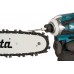 Makita D-73776 Rundfeile 5,2 mm zum Kettenschärfen