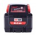 Milwaukee M18 HB8 Akku (18V/8,0Ah) 4932471070