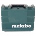 Metabo PowerMaxx SGS 12 Q Akku Strauch- und Grasschere (12V/ohne akku) 601608860