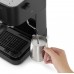 DeLonghi Stilosa Advanced Espressomaschine EC235.BK