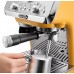 DeLonghi La Specialista Arte Lever Kaffeemaschine EC9155.YE