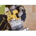 DeWALT DCD1007H2T-QW Akku-Schlagbohrschrauber (169Nm/18V/2x5,0Ah PowerStack) Tstak