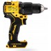 DeWALT DCD709N-XJ Akku-Schlagschrauber (65Nm/18V/ohne akku)