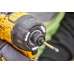 DeWALT DCF870E2T-QW Akku-Schlagsch PowerStack (1/4"/56Nm/18V/2x1,7Ah) Tstak