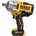 DeWALT DCF964NT-XJ Akku-Schlagschrauber (2576Nm/18V/ohne akku) Tstak