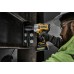 DeWALT DCF964NT-XJ Akku-Schlagschrauber (2576Nm/18V/ohne akku) Tstak