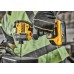 DeWALT DCK2051H2T-QW Combo Set (DCD800+DCF850+18V/2x5,0Ah PowerStack) Tstak