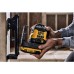 DeWALT DCLE34031N-XJ Green Autonive Laser Level 3x360 XR (18V/bez aku) Koffer