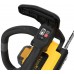 DeWALT DCMCST635X1 Akku-Kettensaege XR FlexVolt (54V/1x3,0Ah) 35cm