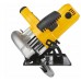 DeWALT DWE5615-QS Kreissäge (1500W/184mm)