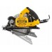 DeWALT DWE5615-QS Kreissäge (1500W/184mm)