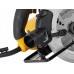 DeWALT DWE5615-QS Kreissäge (1500W/184mm)