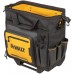 DeWALT DWST60107-1 Koffer auf Rädern Pro 18"