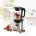 DOMO Standmixer 1400W DO722BL