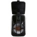 DOMO Coffee Kaffeemaschine 900W DO733K