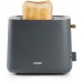 DOMO WOOD YOU Toaster 1000W DO965T