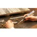 DREMEL® Versatip (2000-7) Butan-Werkzeuge F0132000JD