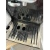 DeLonghi Dinamica Kaffeevollautomat ECAM 350.55.B