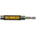 DeWALT DT7500-QZ Bithalter, magnetisch / 60mm Gesamtlänge