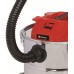 Einhell TE-AV 18/15 Li C-Solo Akku-Aschesauger 2351700