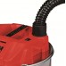 Einhell TE-AV 18/15 Li C-Solo Akku-Aschesauger 2351700