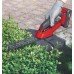 Einhell GC-CG 18 Li-Solo Akku-Gras- und Strauchschere 3410370