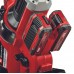 Einhell VENTURRO 36/240 Akku-Laubsauger 3433640