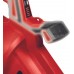 Einhell VENTURRO 36/240 Akku-Laubsauger 3433640