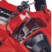 Einhell VENTURRO 36/240 Akku-Laubsauger 3433640