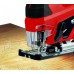 Einhell TC-JS 18 Li - Solo Akku-Stichsäge (18V/ohne akku) 4321209