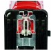 Einhell TC-JS 18 Li - Solo Akku-Stichsäge (18V/ohne akku) 4321209