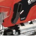 Einhell TC-JS 18 Li Akku-Stichsäge 4321228