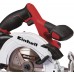 Einhell TE-CS 18/165-1 Li - Solo Akku-Handkreissäge 4331207