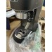 DeLonghi Dedica Style Espresso-Maschine EC 685.BK