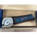 B-WARE BOSCH GUS 12V-300 Professional Akku-Universalschere, Solo Version 06019B2901