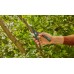 GARDENA PremiumCut Pro Gartenschere 12251-20