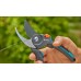 GARDENA PremiumCut Pro Gartenschere 12251-20