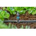 GARDENA MDS T-Stück für Sprühdüsen/ Endtropfer 4,6 mm 13216-20