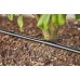 GARDENA MDS Tropfbewässerung Set Hecke/Sträucher 50 m 13501-20