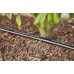 GARDENA MDS Tropfrohr 13 mm, 25 M 13503-20