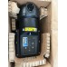 Grundfos SCALA2 3-45 Hauswasserwerk, Gartenpumpe 98562862