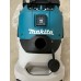 Makita VC4210M Staubsauger 42l, 1200W, Staubklasse M