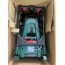 BOSCH AdvancedRotak 36V-44-750 Akku-Rasenmäher (solo) 06008B9G00