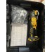 DeWALT DCS355NT-XJ Akku Multifunktionswerkzeug (18V/ohne Akku und Ladegerät) Koffer Tstak